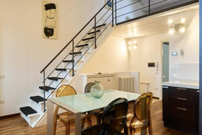 Loft del Faro Fano